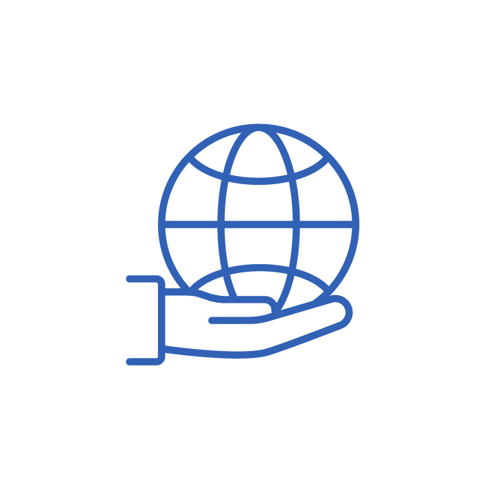 Corporate & Commercial