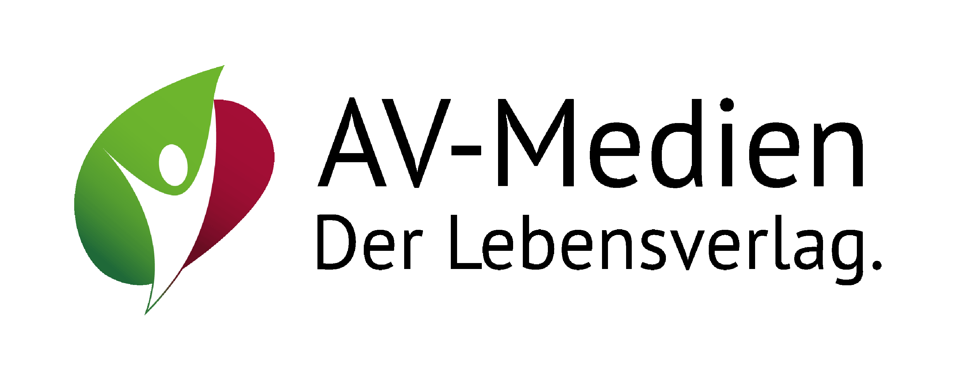 AV-Medien